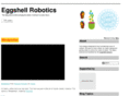 eggshell-robotics.com