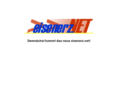 eisenerz.net