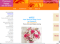 elcajonflowerdelivery.com