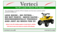 electric-quads.com