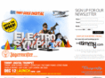 electrosymphony.com