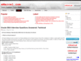 emarcel.com