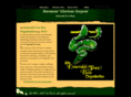 emeraldtreeboa.org
