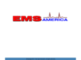 emsamerica.com