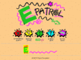 epatrol.org