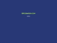 ericdawson.com