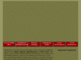 establishedneighborhoods.com