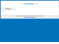 eventplanningschools.net