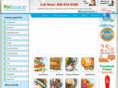 excursionbay.com