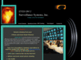 eyesonuinc.com