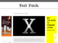 feelpack.com