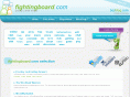 fightingboard.com