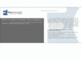 fineconcept.net