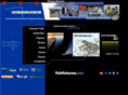 fishfutures.net