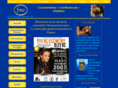 fitnessementautre.com