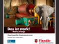 flender-hammsieg.com