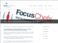 fmcl.co.uk
