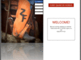 fordquarterhorses.com