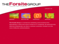 forsitegroup.com