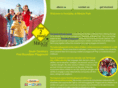 free2playatmiraclepark.com
