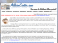 freehealthinfo.info