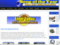 freesongcontest.com