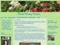frenchcountrycuisine.com