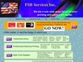 fsbservices.com
