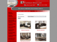 furnituredealslv.com