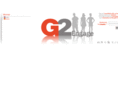 g2engage.com