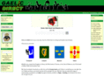 gaelicdirect.com