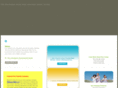 goecoliving.com