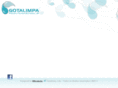 gotalimpa.com