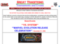 greattraditions.com