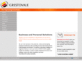 grestovale.com