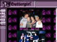 guttergirl.net