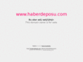 haberdeposu.com