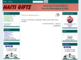 haitigifts.com