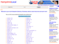 hampshirelocal.co.uk