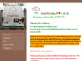 heartheatingpros.com