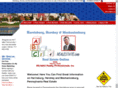 henrysolt.com