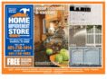 homeimprovementstoreri.com