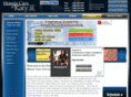 hondacarsofkatyservice.com