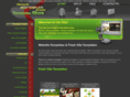 hostpik.com