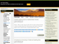 hotspotblog.com