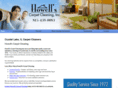 howellscarpets.com