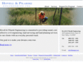 hpengr.com