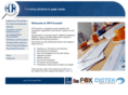 hr-focus.co.uk