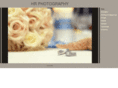 hrphotova.com