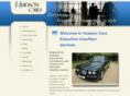 hudsonprestige.com